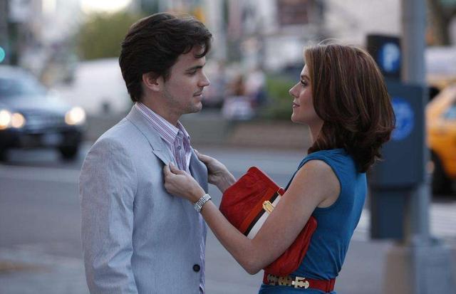 《妙警贼探》精彩的对白,完美的演绎,剧情环环相扣,值得一追