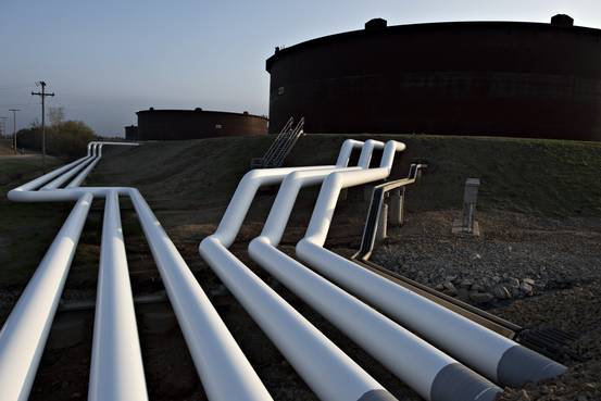 中国对加10亿美元投资取消,加拿大的担心正在成为现实