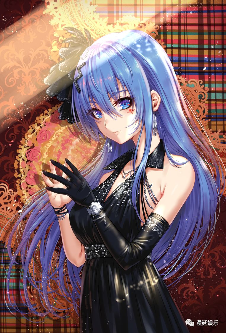 这个次元慎入!第十弹!