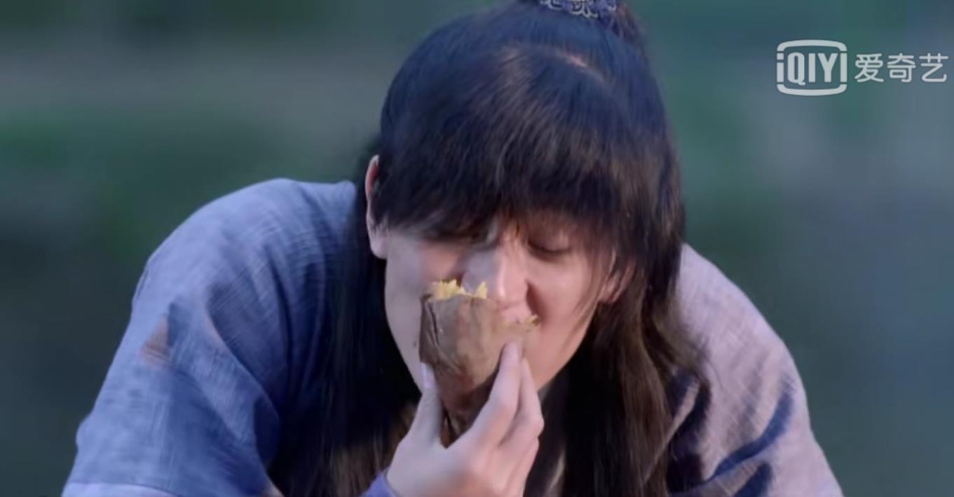 看来秦俊杰离开杨紫真的不行,主演《神风刀》在豆瓣评分只有一星