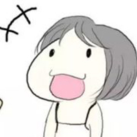 自我的价值是什么