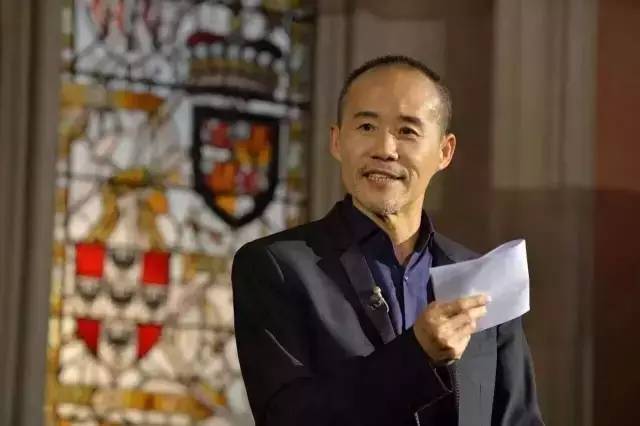 法商透视:孙选中谈万科股权之争的警示