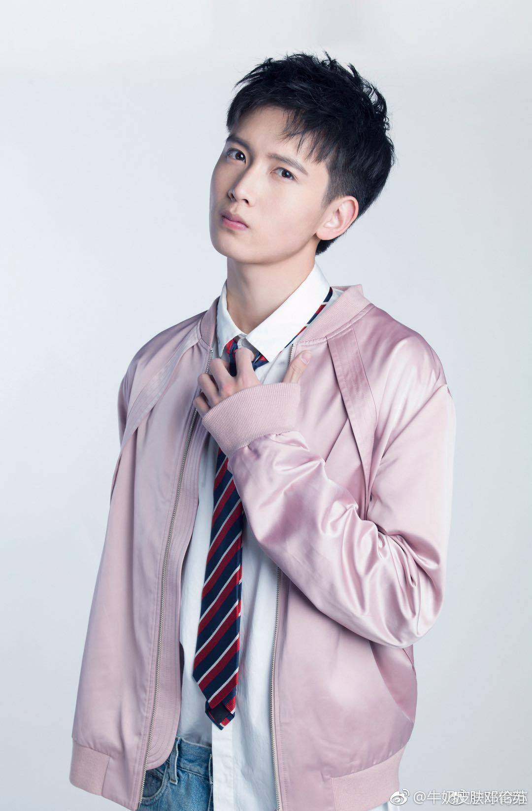 双世宠妃2,名场面,夹心饼干绿光吻,上线!