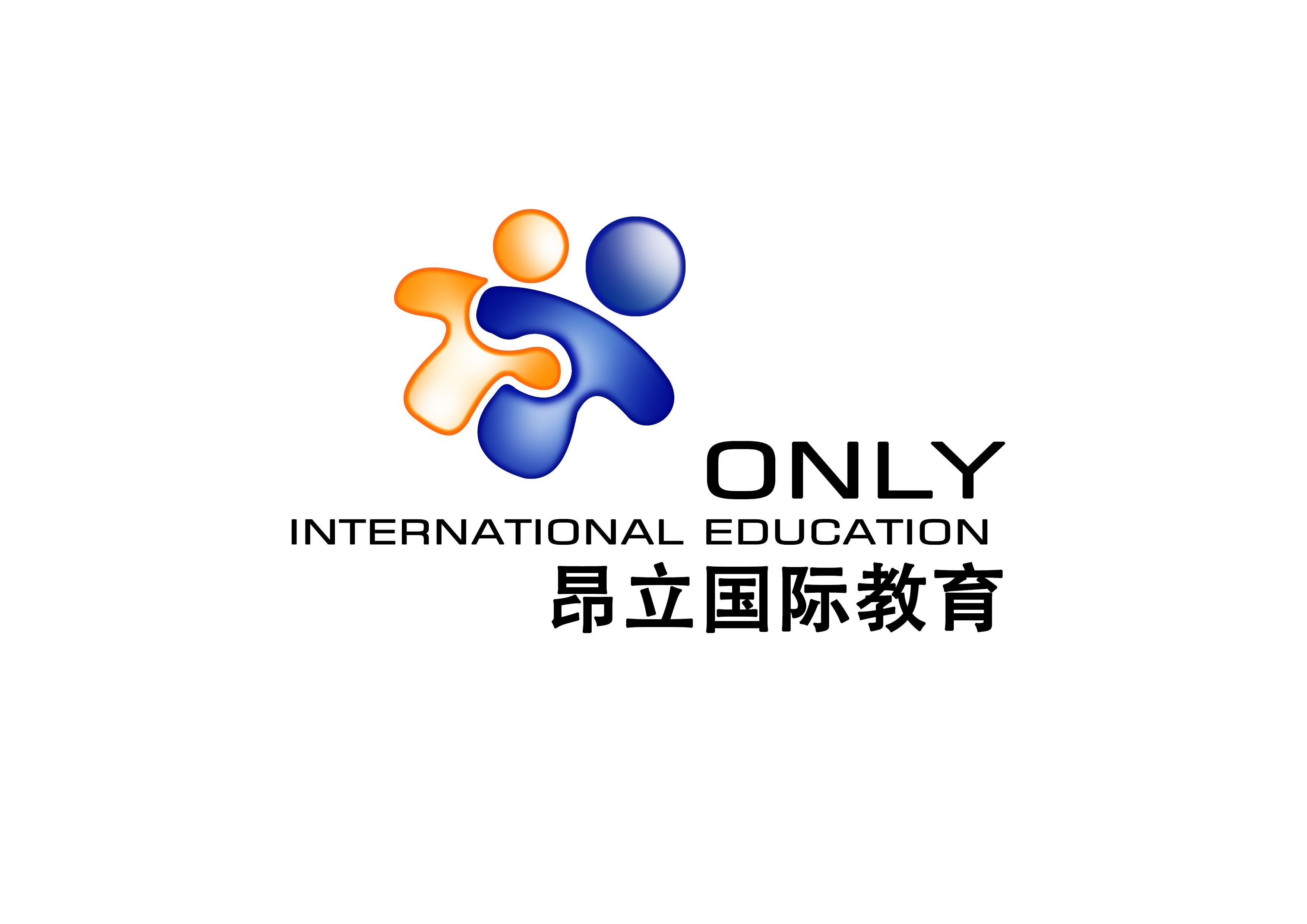 昂立教育大幅修改业绩预告,两次预亏差额达2.35亿元