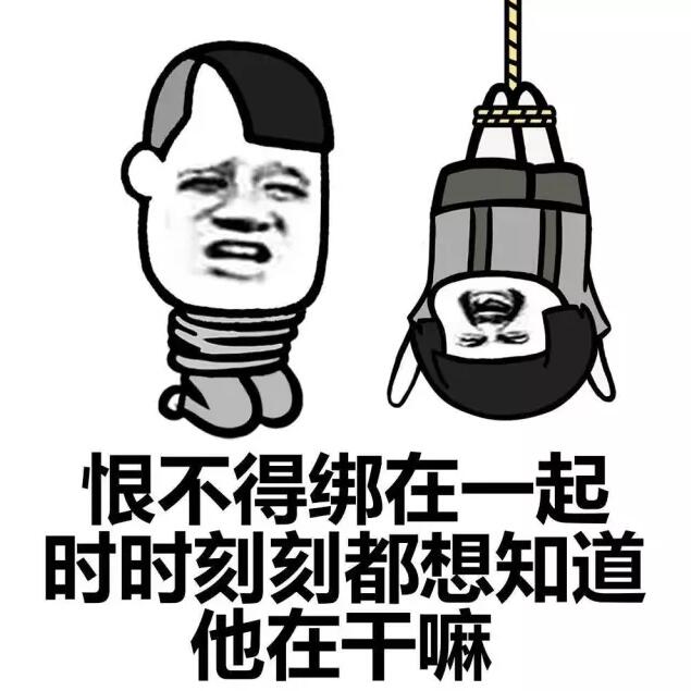 搞笑表情包:我是小仙女,你只能独宠我一人