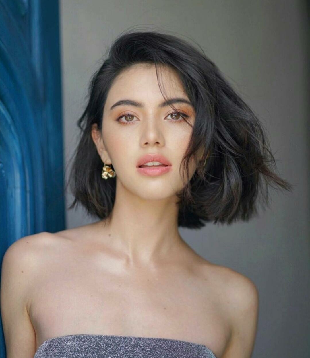 泰星green,new缘尽七台,一夕之间,多员爱将离开七台