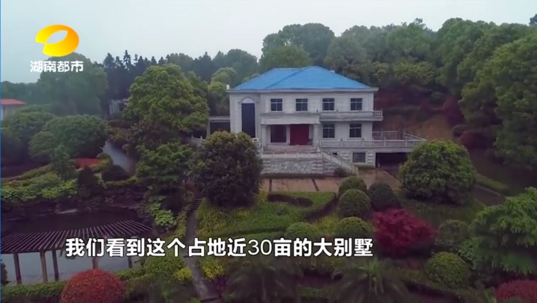 省会公安局常务副局长充当"保护伞,获刑17年