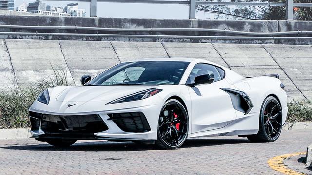 瑞典斯文·买克尔或首发出战，备战希腊(以色列和黎巴嫩为什么打仗)