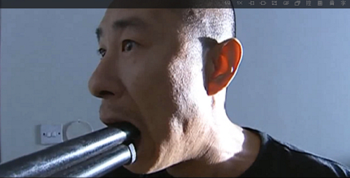 《征服》里金宝和大鹏,为何誓死跟随刘华强?其实跟义气没关系