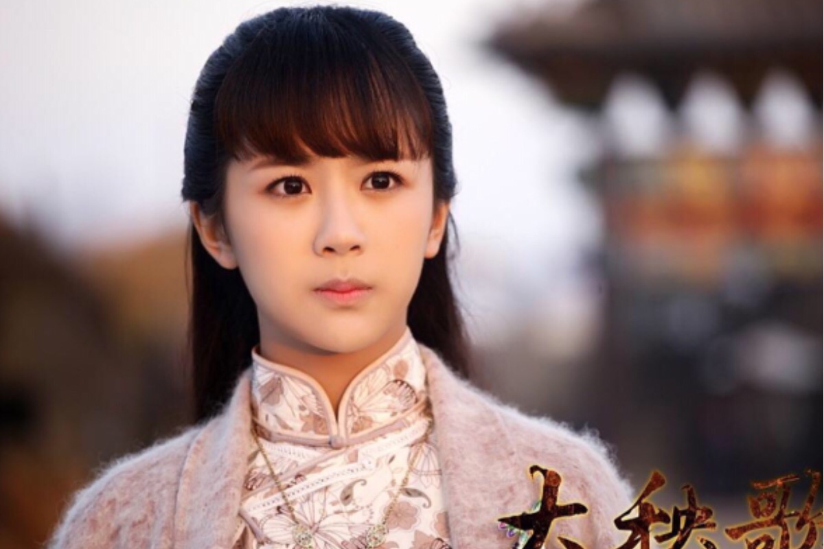 杨紫王一博被爆将合作《乔家的儿女》,王一博或成下一个王凯?