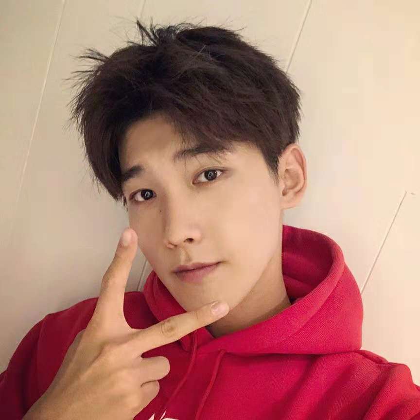 邢邵林用梁洁的卡给自己的粉丝清空购物车?网友:好甜!