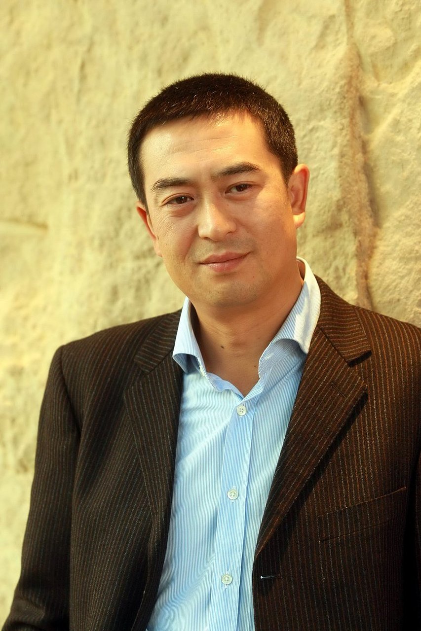 近日,备受关注的张嘉译将出演狄仁杰的消息在娱乐圈引起了热议.