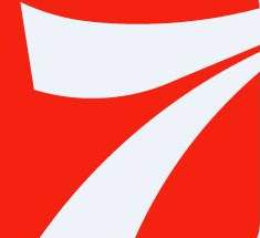 期待科技3周年:感恩有你,未来可期