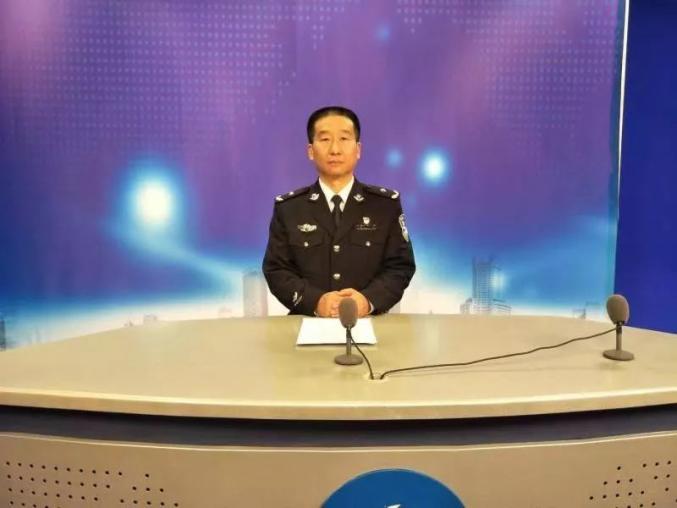 沧州渤海新区管理委员会关于实行禁止销售和燃放烟花爆竹的通告