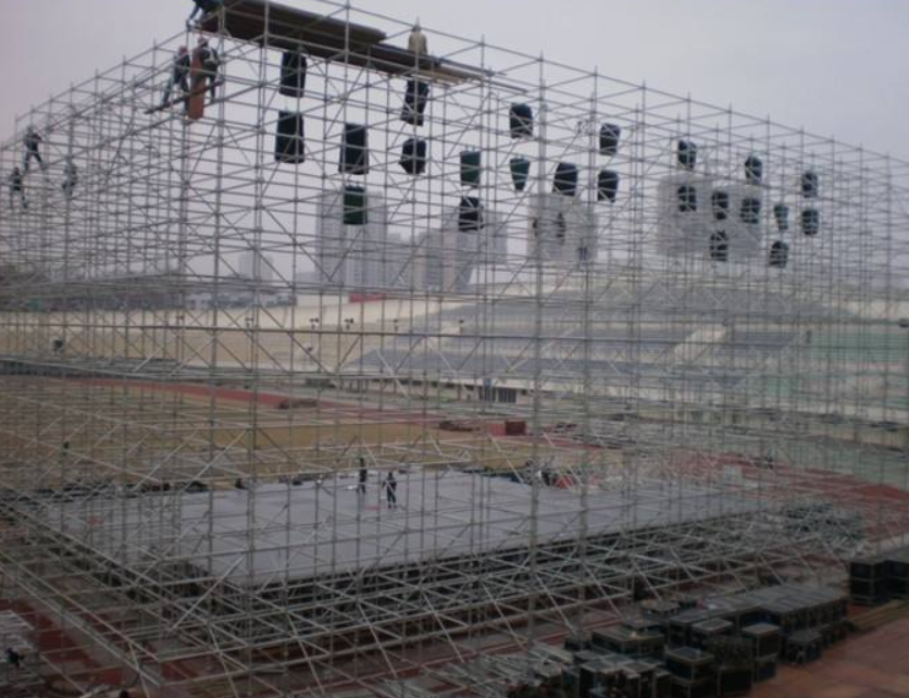 truss架和雷亚架 - 2020年最新商品信息聚合专区 - 百度爱采购