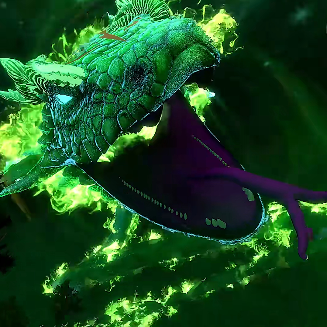 斗罗大陆:剑斗罗最强的并非实力,而是这个,让武魂殿都为之颤抖