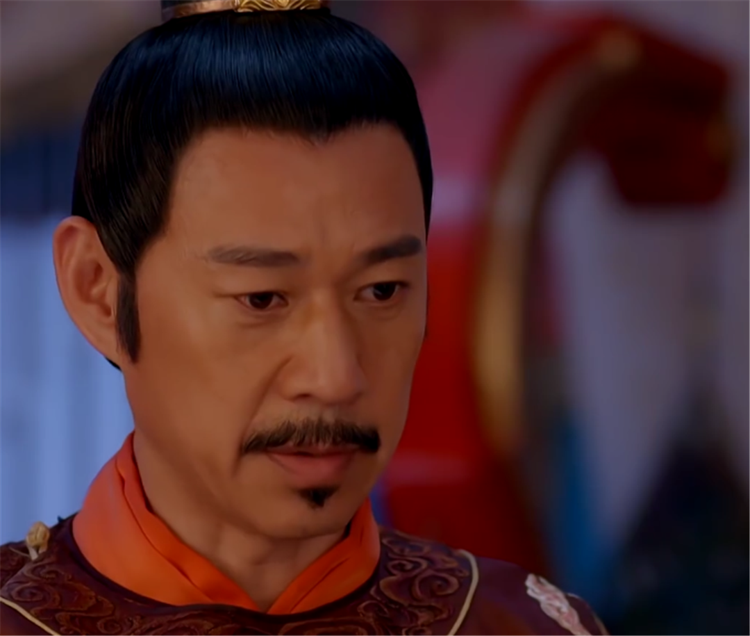 李建成邀请秦王赴宴试图毒杀,李世民喝下毒酒为何无事?