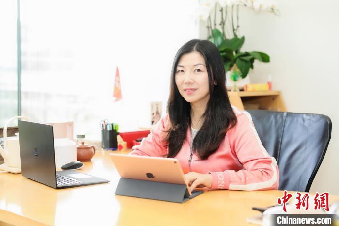 专访阿里巴巴cco:"客户第一"应是条件反射