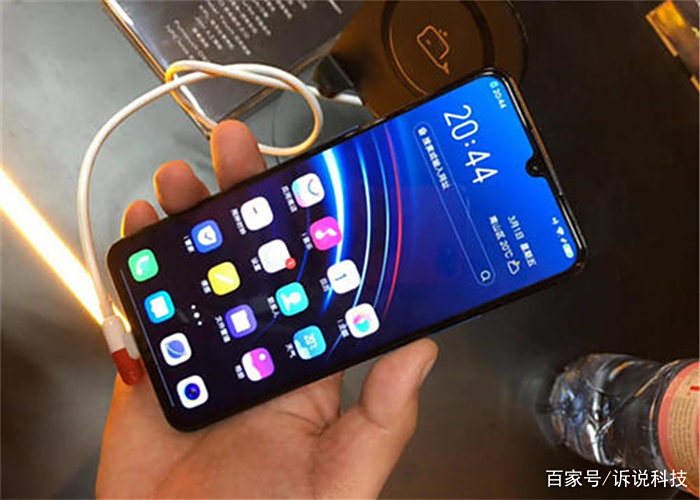 iqoo选12g内存与8g内存_iqoo手机8g和12g一样吗 iqoo选12g内存与8g内存_iqoo手机8g和12g一样吗「iqoo手机8g和12g差别大吗」 行业资讯