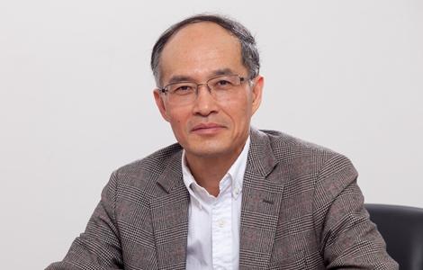 王飞跃:区块链赋能小众经济 良性通证必不可少