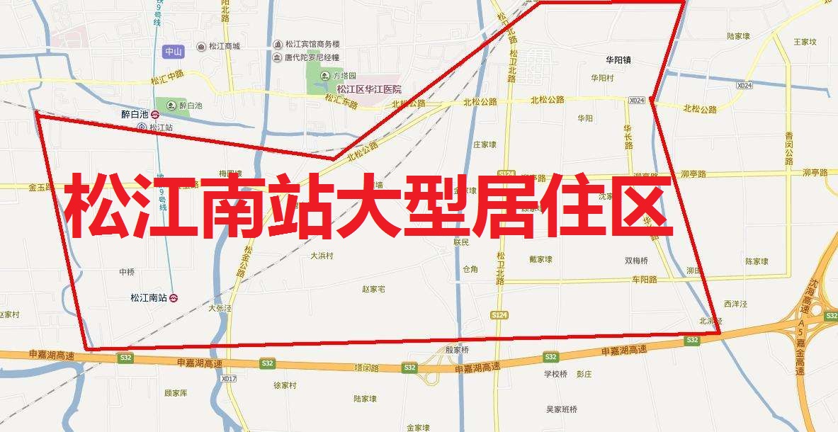 松江醫保卡補辦地點 車墩鎮社保中心地址