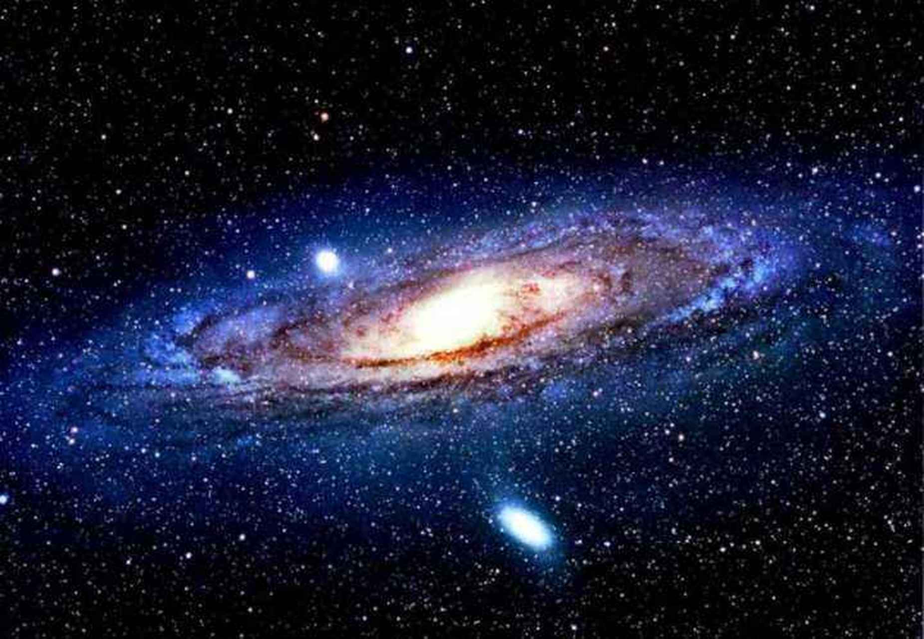 悦读世界##万物皆可云#【云读书,读好书】时间简史:推荐理由:史蒂芬