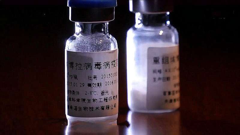 苏贵山少将为什么亲自向聂帅陈赓检讨?