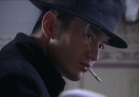 上海滩老大,连杜月笙都不敢惹他,日本人称是"人间魔鬼"