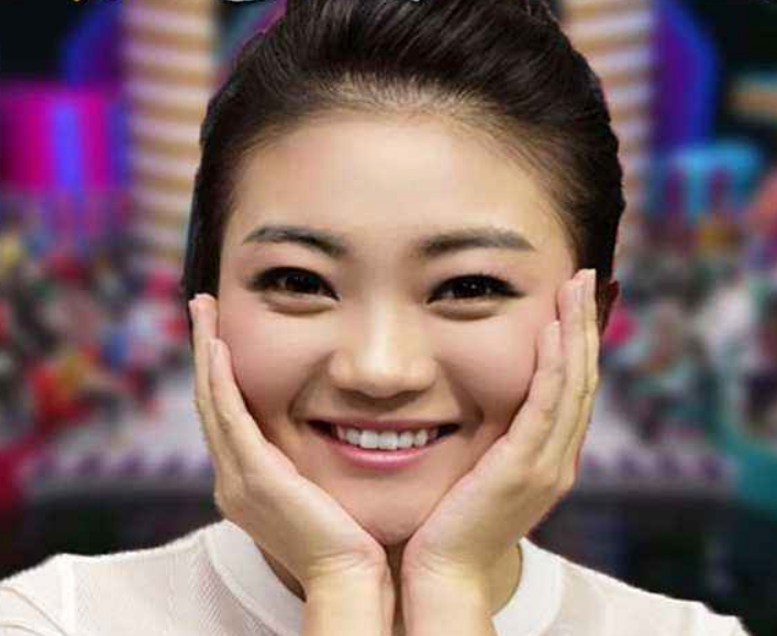 董婧告别《奇葩说》,疑似受傅首尔事件影响,网友:被解雇了?