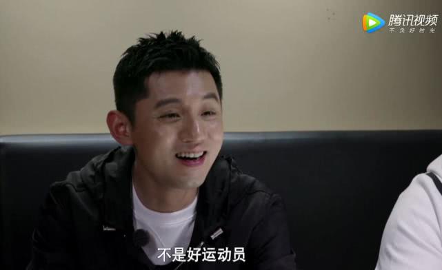 身体摩擦布料就起鸡皮疙瘩(身体摩擦布料就起鸡皮疙瘩怎么回事)