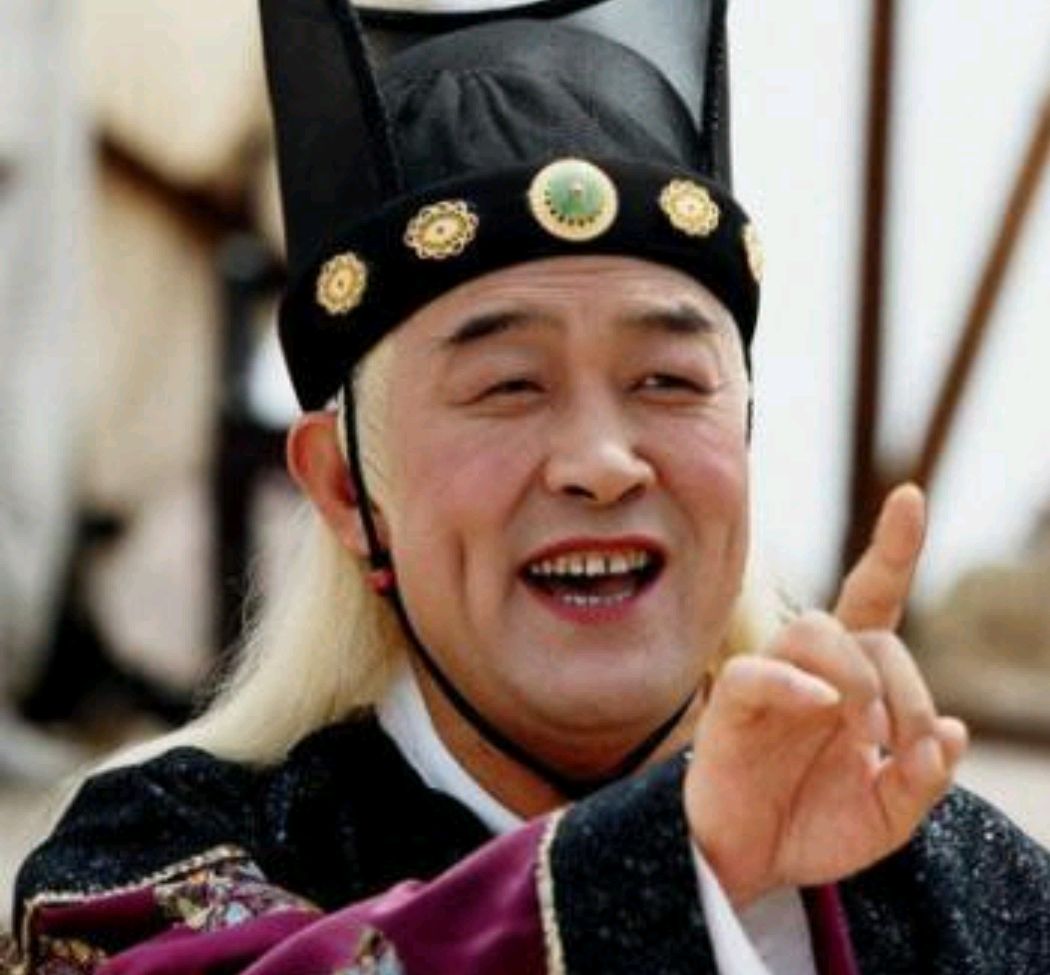 温体仁—崇祯年间在位时间最长的首辅