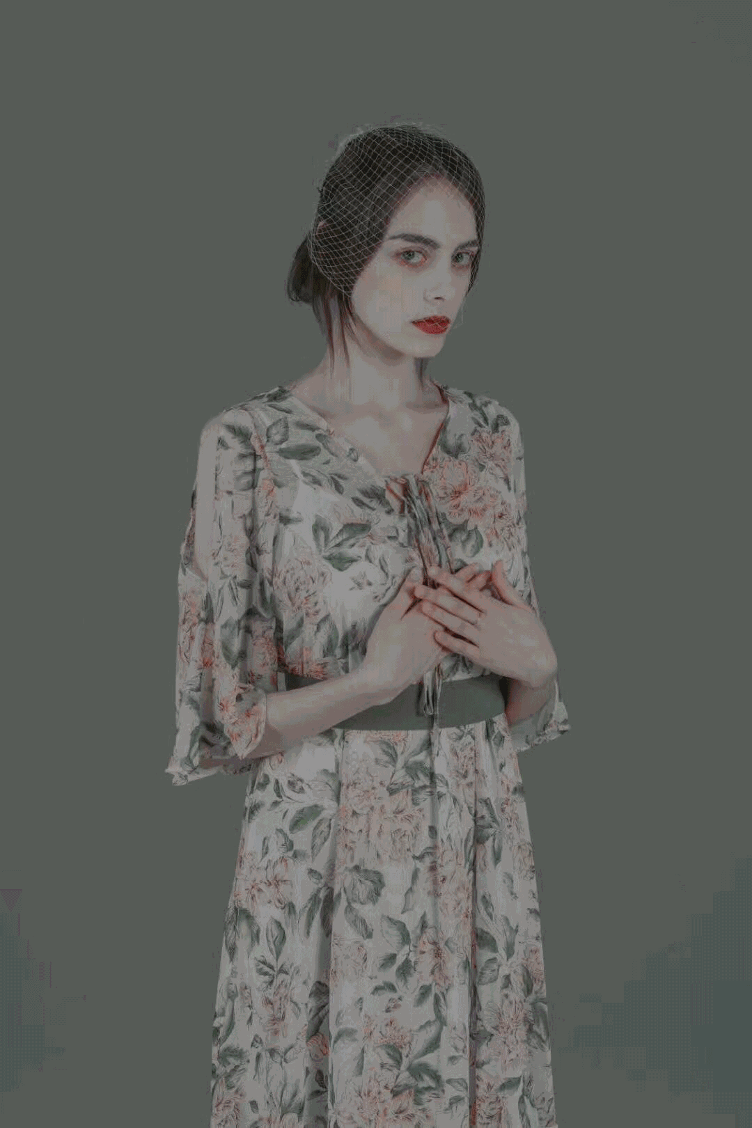 摄影师tyrion,我爱这世界美貌的女子