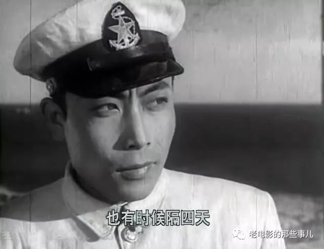 难忘郭允泰,银幕内外都是硬汉,好男儿历经磨难却宁折不弯