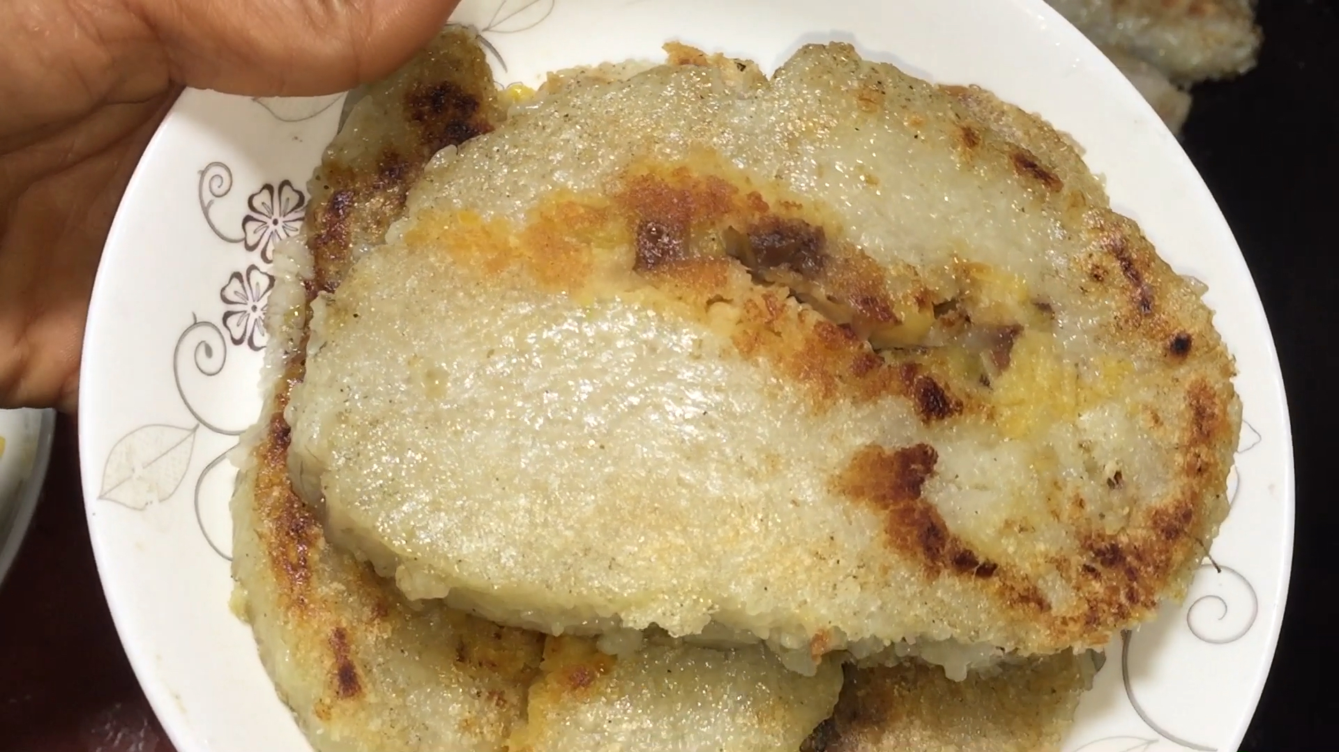 想吃肉粽子不用买,包粽子完整视频教程,做法讲