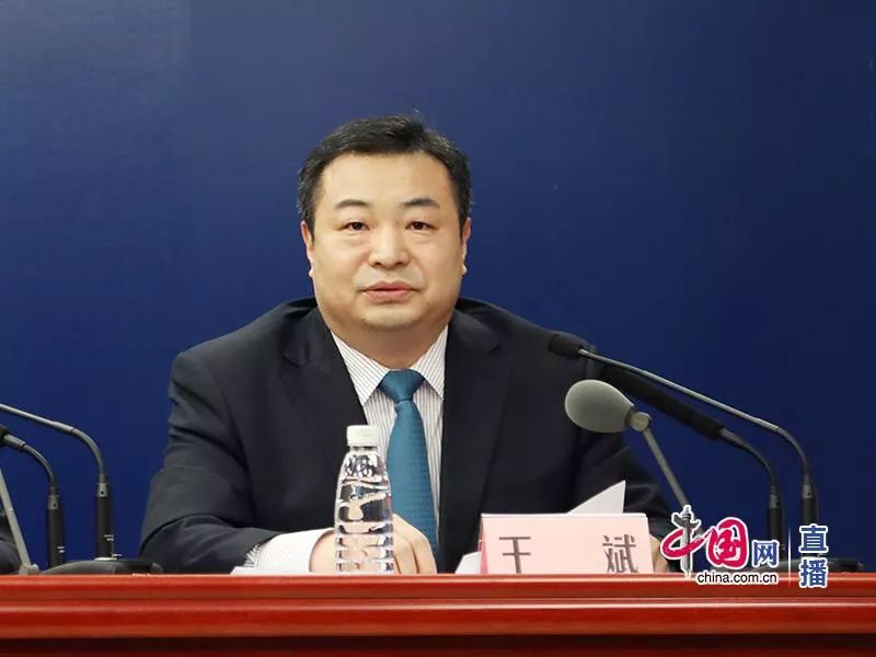 市委书记凌晨发了7分43秒语音,"我跟市长心情非常沉重"