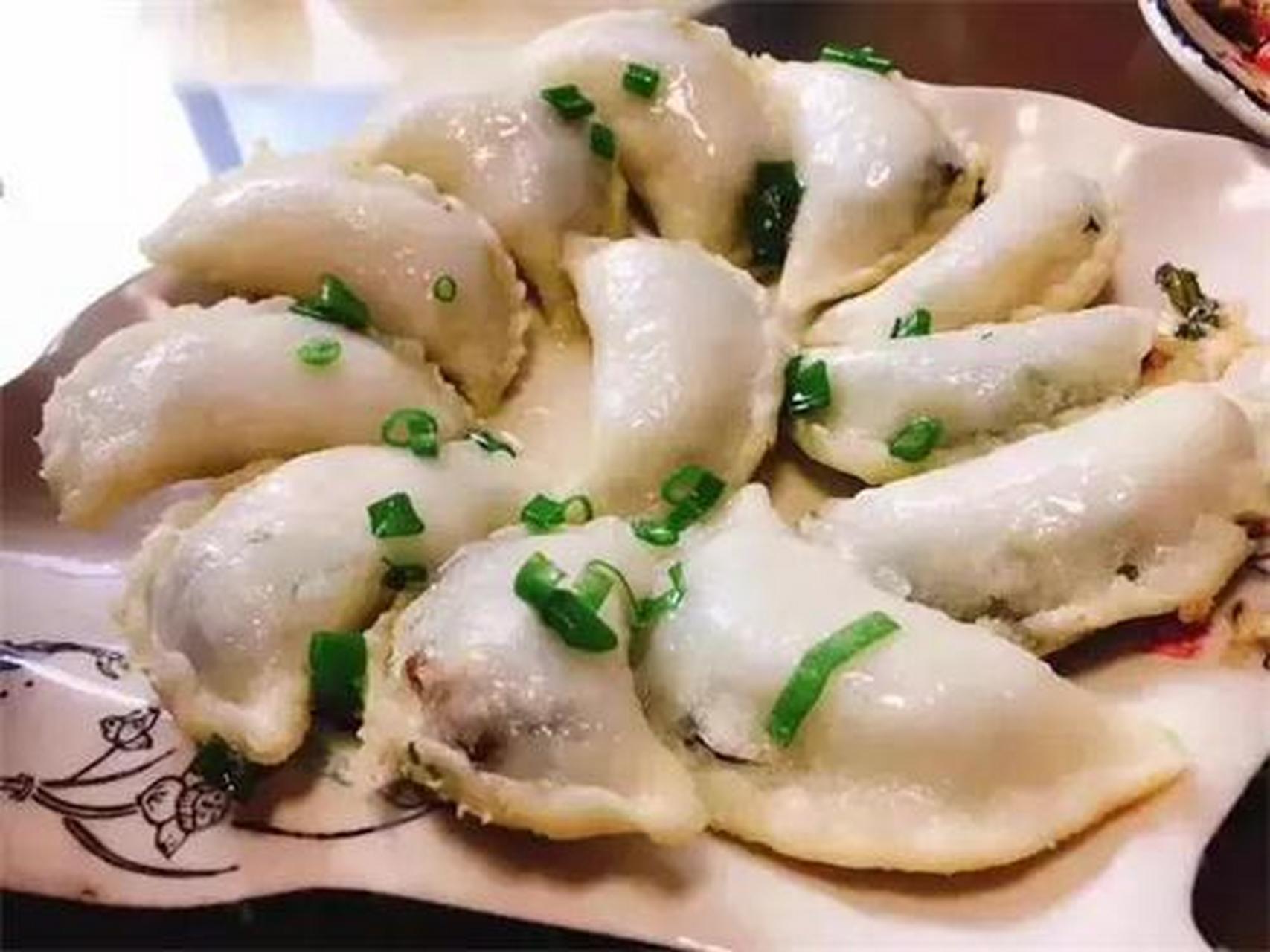 汉族食物图片图片