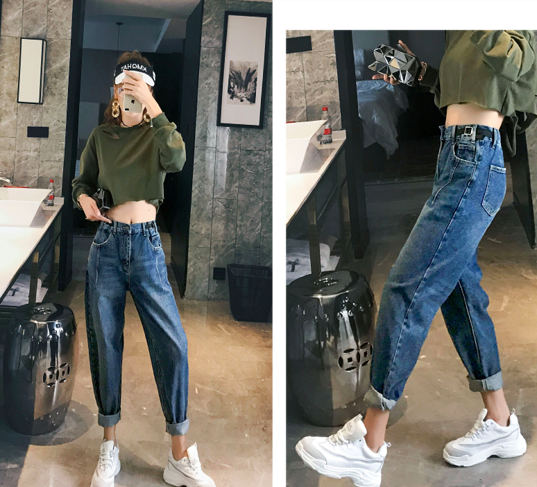 矮个子女生冬季穿衣困扰,怎么穿才能不限矮呢?