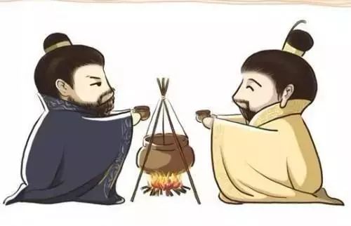 芒种用英语怎么说?| 24 solar terms