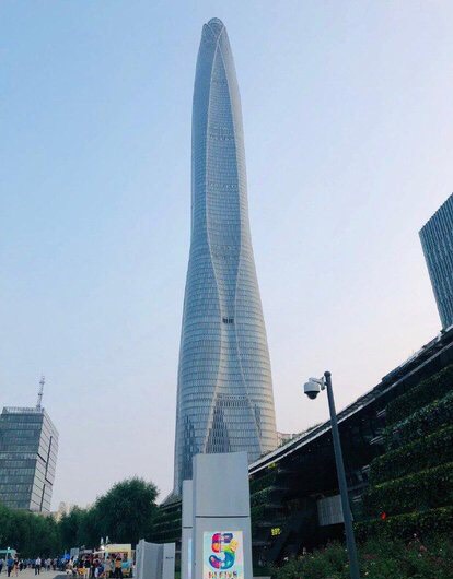 唐山市滦南县就"网传女孩打人视频"立案调查,并对该女刑事拘留