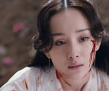 杨幂粉丝破亿,这两个曾经的