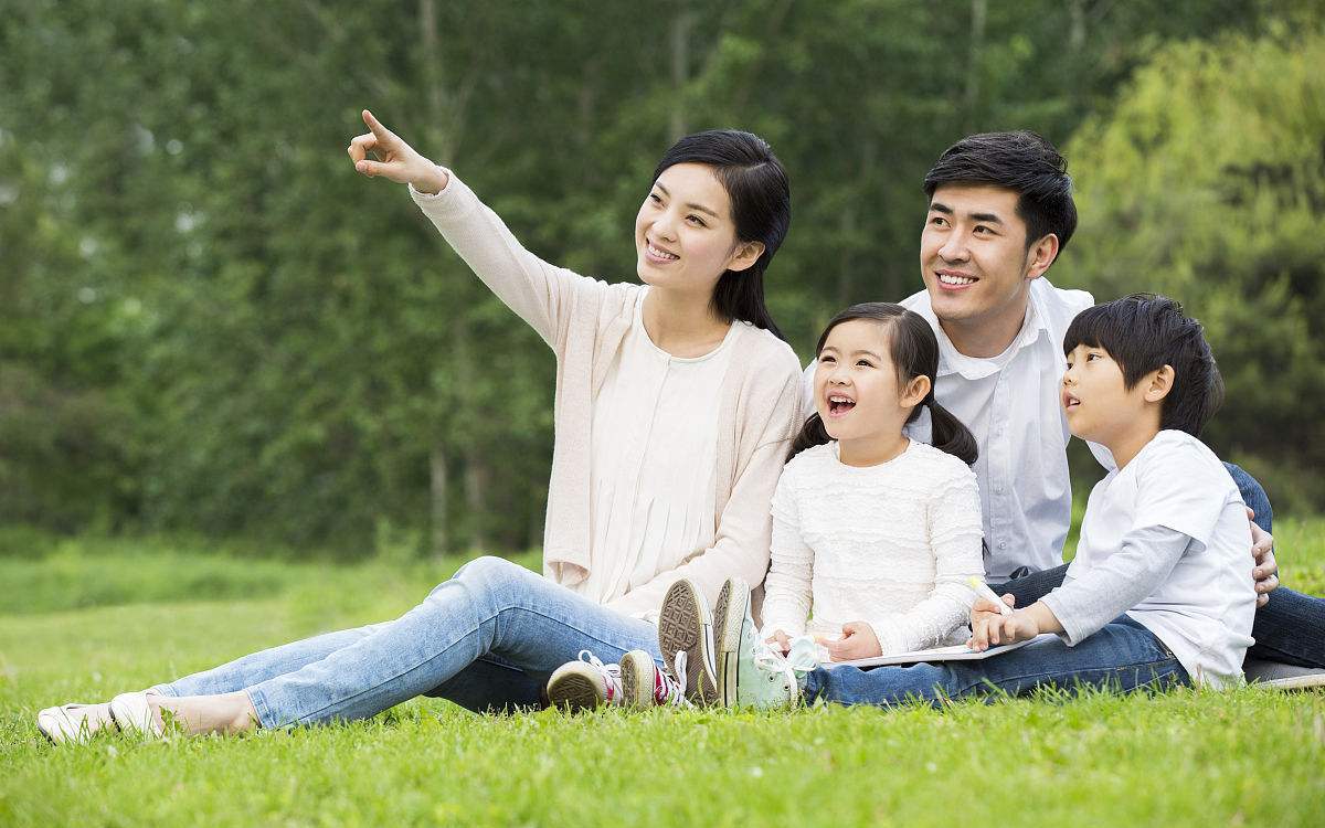 为什么现在很多中国家庭都"没钱可存"了?专家说出了实情