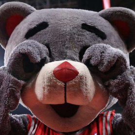 (G2)快船VS勇士:路威砍下36+11完成大逆转,大