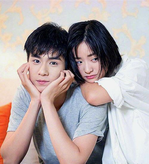 猫千草的《总裁他是偏执狂》虐哭无数人,却敌不过她的这本新作品