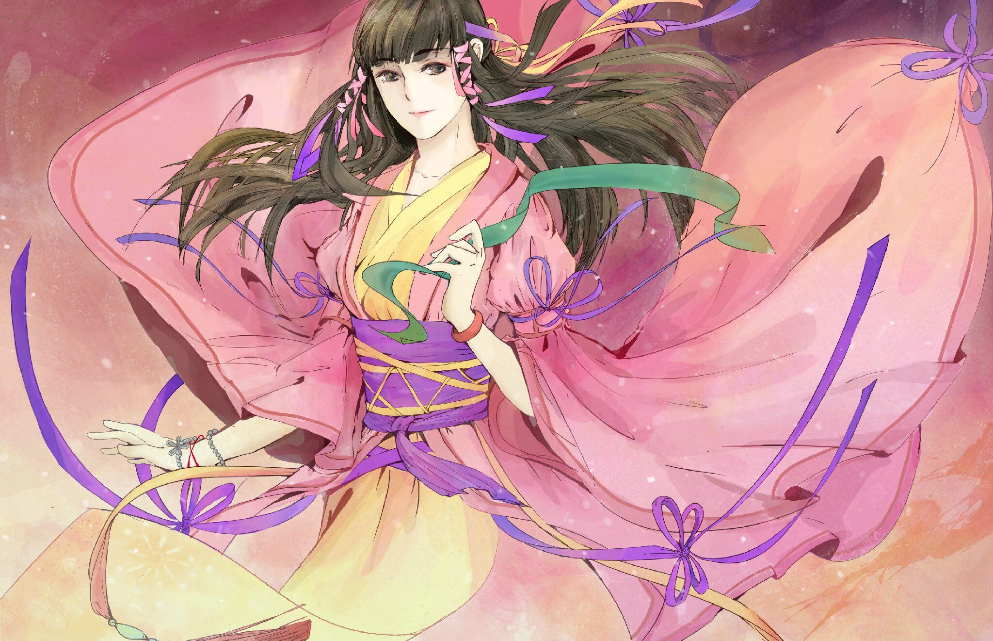 穿越重生文:看她如何"拳打南山白莲花,脚踩北海男人渣"!