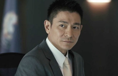 《寒战3》来填坑,郭富城周润发刘德华大咖集结,梁朝伟成大boss