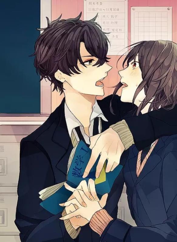 都市言情,本本甜宠无虐《病名为你》你是我的妄想,我的念念不忘