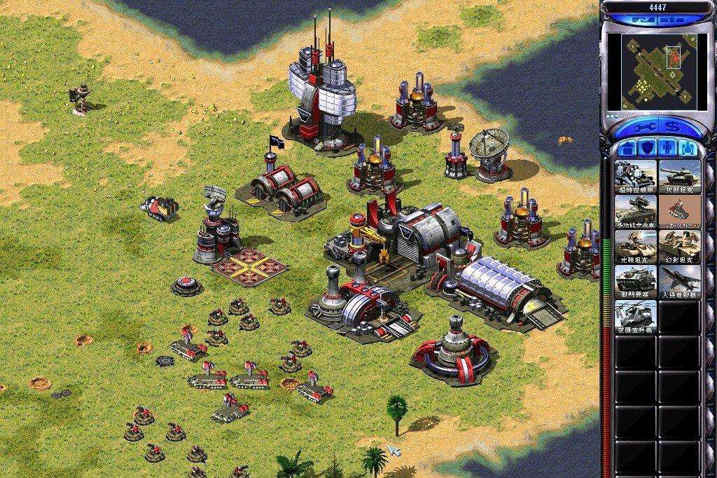 回忆曾经风靡网吧的单机游戏,那些和你一起玩的朋友们现在在哪?