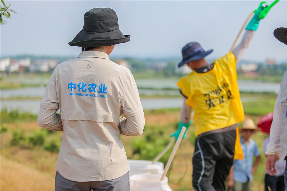 植保- 热门商品专区