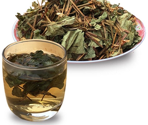 这种美食好吃便宜又多见,制作起来也很简单