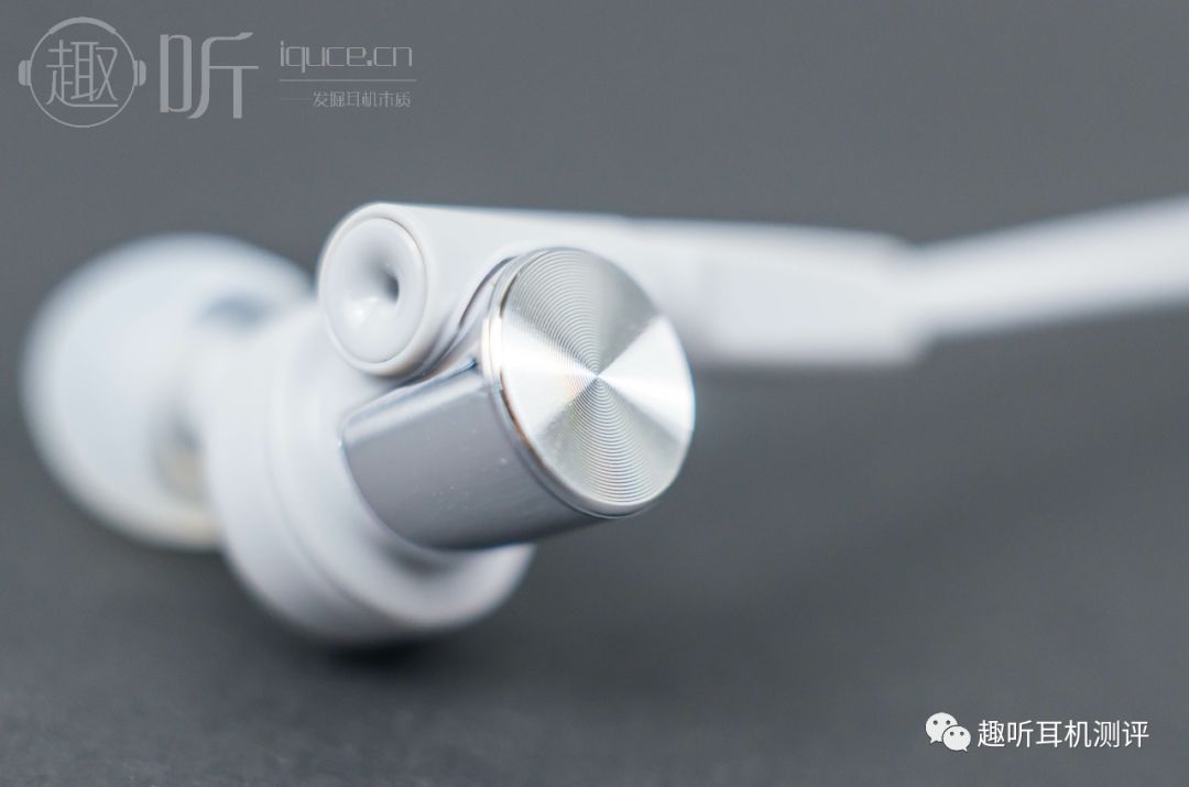 sony/索尼 mdr-xb55ap 入耳式耳机体验测评报告